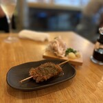 大衆イタリアンかね子 錦糸町店 - 