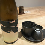 軽井沢 うなぎ四代目菊川 - 