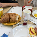 Comfort Inn Karuizawa