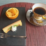 お米と和牛 なか武 - 