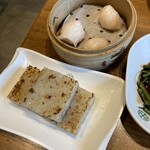 添好運 日比谷店 - 