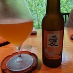 Nasu Kogen Ryori Sekishin