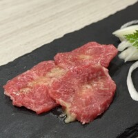 焼肉ここのみ - 