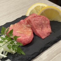 焼肉ここのみ - 
