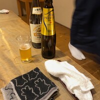 日本料理 波勢 - 