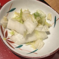 鰻う おか冨士 - 特上うな重 ¥7,840