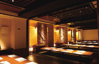 八重洲 個室居酒屋 東京の美味しくて居心地の良い個室居酒屋 宴会 女子会 デートに 食べログまとめ