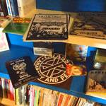 ベスペラズ ファラフェル - ヴィーガンファラフェルショップ