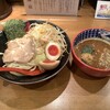 三田製麺所 水道橋東京ドーム前店