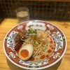 楓林担々麺 - 