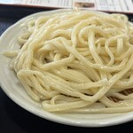 藤店うどん 川越店 - 
