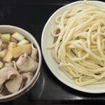 藤店うどん 川越店 - 