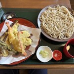 双葉 - 