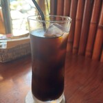 カフェメシプーチ - 