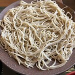 双葉 - 