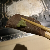焼肉割烹 YP流 西心斎橋店 - 