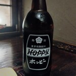 くいもの屋わん - 