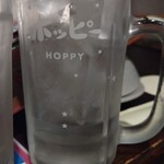 くいもの屋わん - 