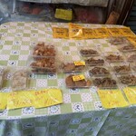 丸美食品 - 