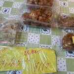 丸美食品 - 