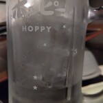 くいもの屋わん - 