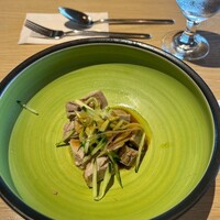 RISTORANTE E'VOLTA Unico Polo - 