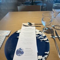 RISTORANTE E'VOLTA Unico Polo - 