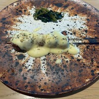RISTORANTE E'VOLTA Unico Polo - 