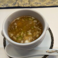 銀座アスター 新宿賓館  - 