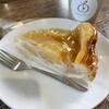 APPLE PIE lab 蓼科店