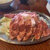 かつみ食堂 - 料理写真: