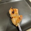 炭火焼鳥issiki