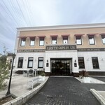 レタンプリュス - 