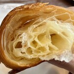 レタンプリュス - 