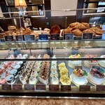 レタンプリュス - 