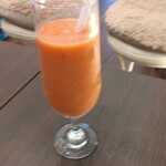 ベルガモット - 