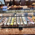 レタンプリュス - 