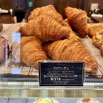 レタンプリュス - 