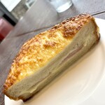 レタンプリュス - 