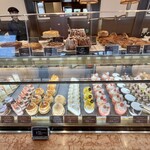 レタンプリュス - 