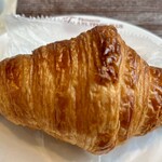 レタンプリュス 本店 - 