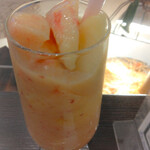 ベルガモット - 