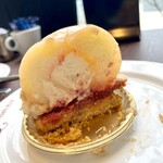 レタンプリュス - 