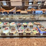 レタンプリュス - 