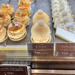 レタンプリュス - 