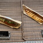 レタンプリュス - 