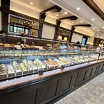 レタンプリュス - 