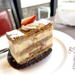 レタンプリュス - 