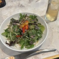 VALON TOKYO 錦糸町 - 