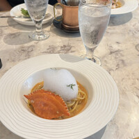 VALON TOKYO 錦糸町 - 